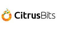 CitrusBits_Logo.jpg